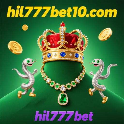 hil777 bet